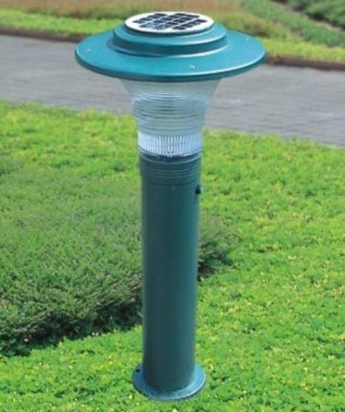 供应吉林,延边热销太阳能草坪灯