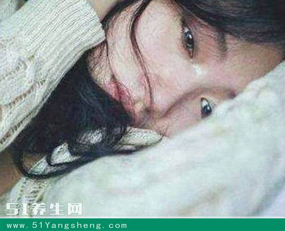 女人一生经得住几次流产,流产的危害这么大很多女孩不懂