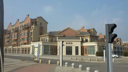 长兴岛 慧海湾 2室1厅33万 2室1厅/78.03㎡