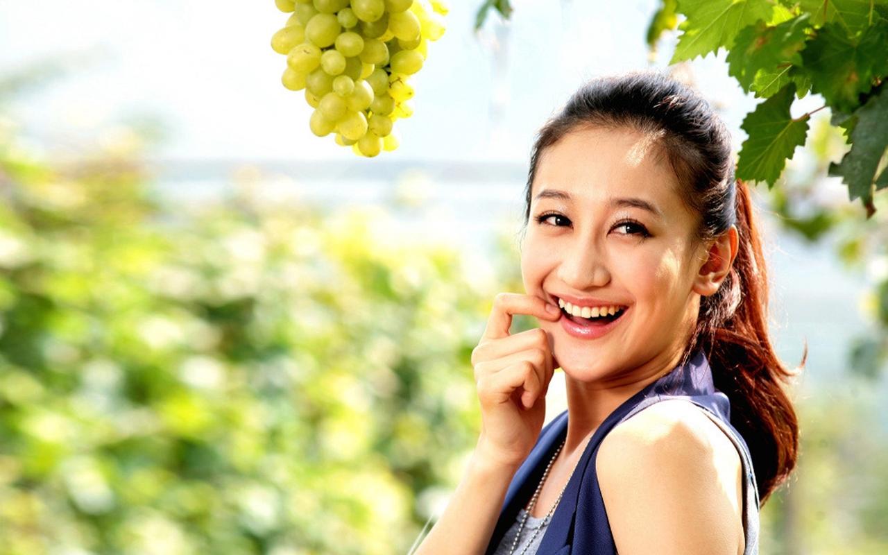 曾泳醍(2) (共17p)