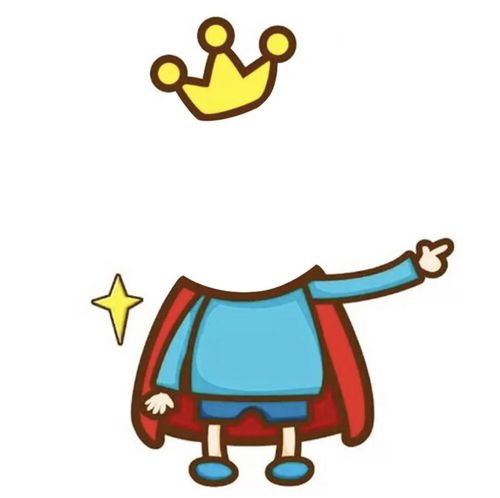 宝宝抠图素材_抠图_素材_抠图素材_素材_素材其他