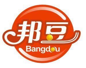 批发供应豆腐皮(不添加任何添加剂)