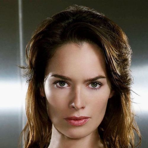 琳娜·海蒂 - google 搜索