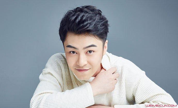 赵一维个人资料年龄 赵一维演的电视剧