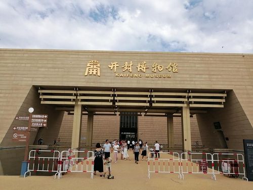 开封博物馆.开封博物馆.开封博物馆.开封博物馆