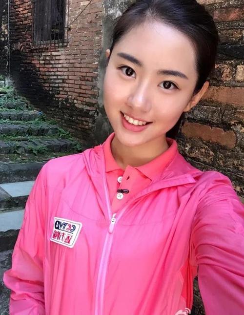 央视远方的家众主持人风采美照