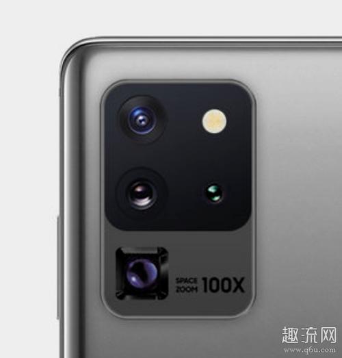 三星s20ultra上市时间三星s20ultra参数配置