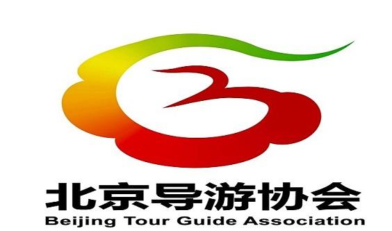 2019于桂淑,伍晶导游工作室联合公益活动四:颐和园摄影 踏春交流踩点