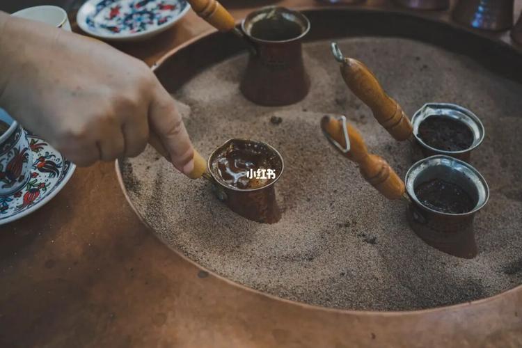 土耳其占卜咖啡_咖啡_占卜_jojo"s土耳其咖啡 占卜咖啡攻略_电视机