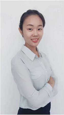 2017新东方青云谱校区秋季初一课程介绍