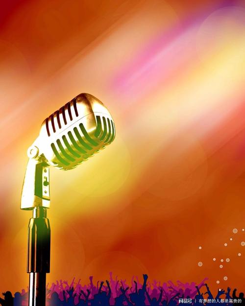 2018年国家级主持人大赛—赤峰站即将拉开帷幕