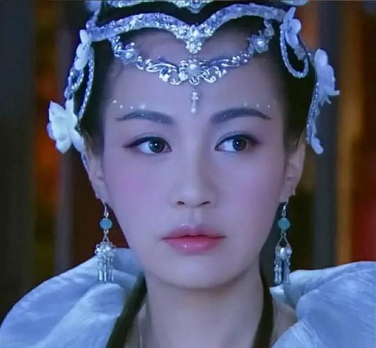 《活佛济公3》:虽然有些剧情雷人 但每章都它的含义 选角也很棒