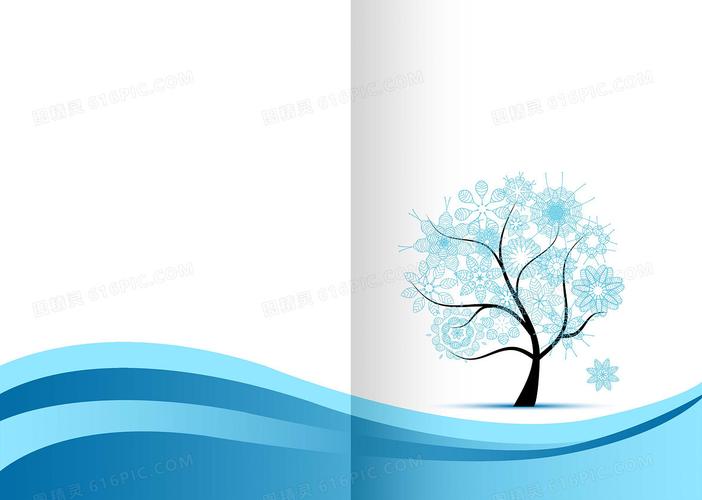 企业画册封面4000 × 2846jpgpsd企业画册背景设计素材3512 × 2000