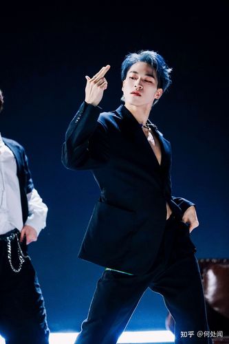 如何评价创造营2021力丸赞多的第二次公演