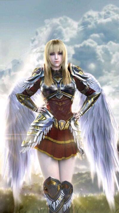 彦丽儿 - 堆糖,美图壁纸兴趣社区