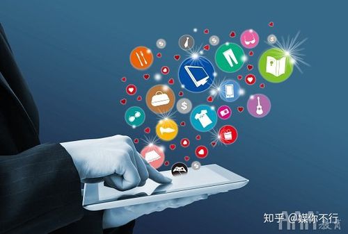 新媒体短视频运营在线课程