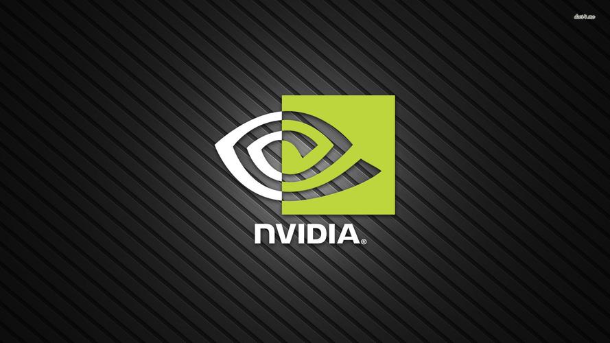 nvidia geforce 7600gt128mb显卡怎么样,属于什么档次