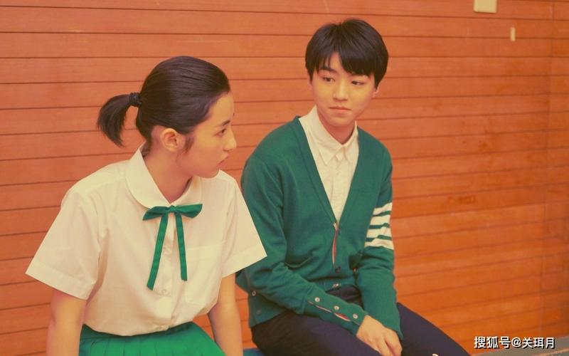 王俊凯和张子枫有很多同款,疑似悄咪咪谈恋爱