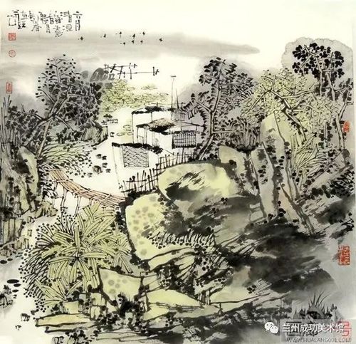 鉴长春,1957年生于山东鱼台.