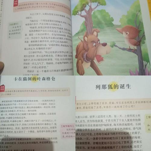 而现在陷入困境又求助于他的叶森格伦爵士,他会这么办呢?