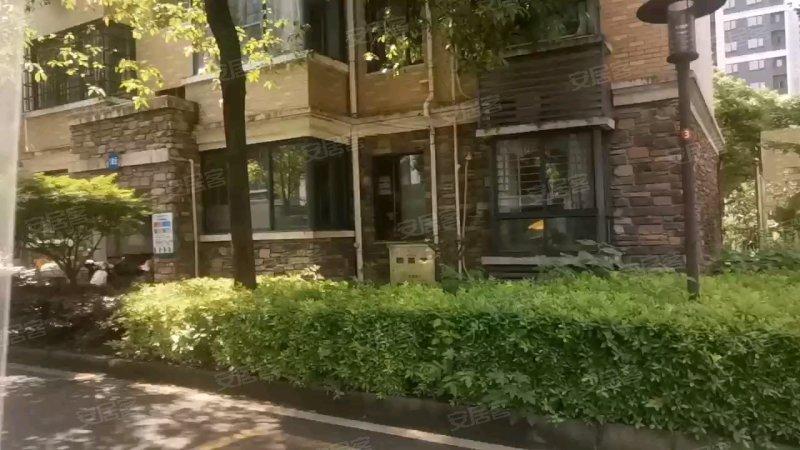 富兴华城,旭园路-岳阳富兴华城二手房,租房,房价-岳阳