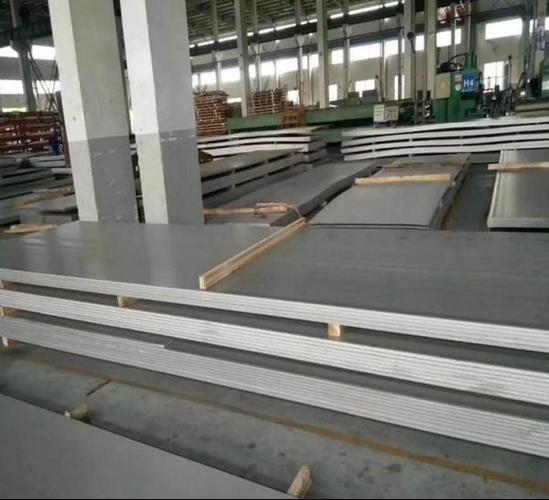 al5052-h32铝板 5052h112铝合金板 耐腐蚀防锈高硬度铝镁合金板材