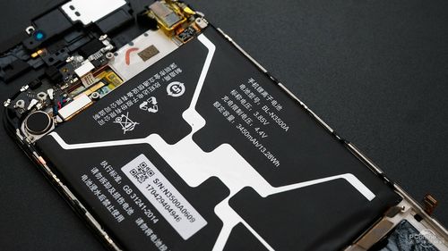 2014/2015/2016/2017/2018/2019/2020/20下一组图标签:大家都在看vivo