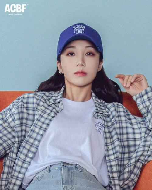 酒鬼都市的女人们 郑恩地