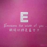 女生头像字母图片唯美图片大全集