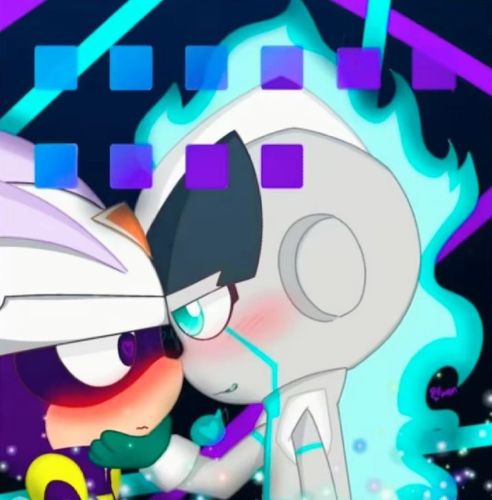 看到请通知我们 追兵走后 阿卡斯我可以帮你们躲过追捕 伽罗怎么做 阿