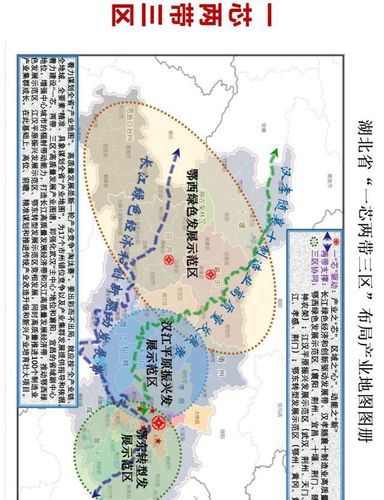 "布局图"十大重点产业 "布局图,对集成电路产业,地理空间信息产业,新