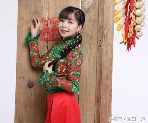 草帽姐徐桂花遭官方下令封杀, 因遭受不住刺激而住院?