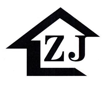  em>zj /em>