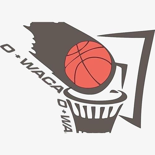 青春篮球培训免抠素材免费下载_觅元素51yuansu.com
