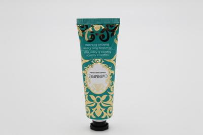 土耳其cashmere橄榄润手护手霜(green) 30ml