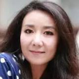 zhao 赵千紫qianzi zhao 女  出生于中国  《生命的斑马线》演员