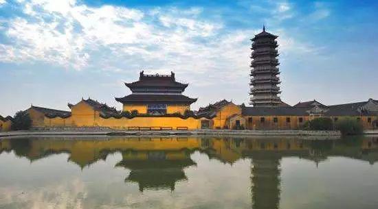 全国文明城市!镇江再次蝉联!丹阳新上榜!