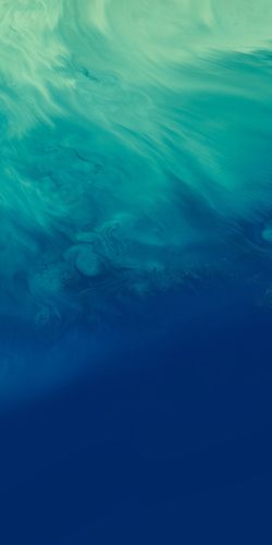 1080_2160 竖版 竖屏