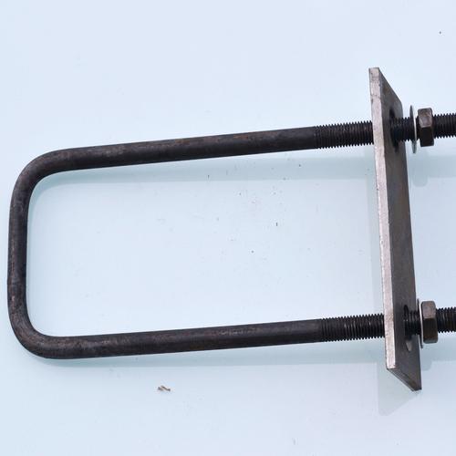 献县书敏建筑器材厂 新闻资讯 专业生产焊接钢笆网 建筑脚踏网  u型丝