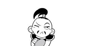 土行孙
