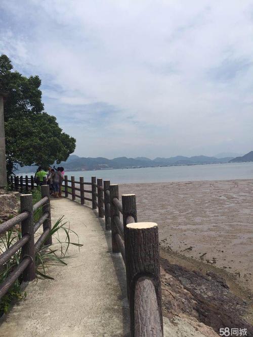 奉化莼湖出海捕鱼游玩