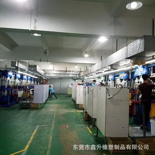广东成人性用品厂家直批专业配套硅胶厂 硅胶女用成人玩具硅胶