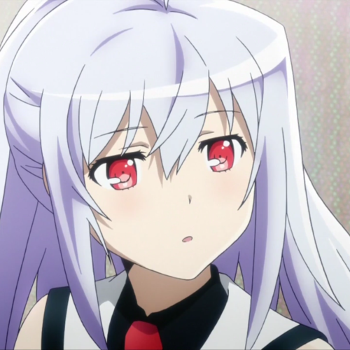 《可塑性记忆》艾拉