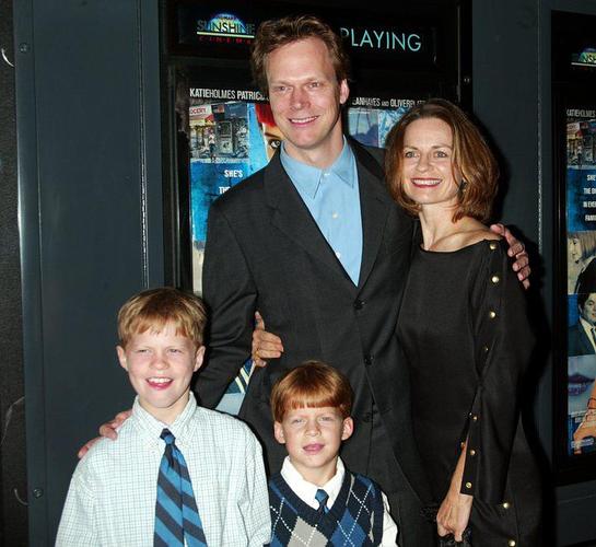 卢卡斯·赫奇斯 lucas hedges的图片