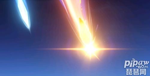 原神五星角色强度排名最值得培养角色有哪些