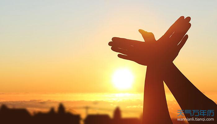 未来可期唯美句子祝愿未来可期的句子