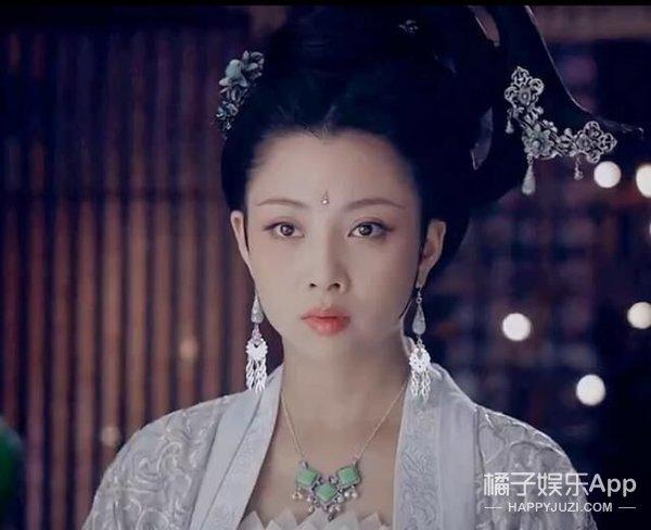 还记得演员殷桃吗41岁的她状态也太好了吧