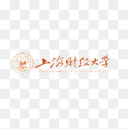 上海财经大学logo