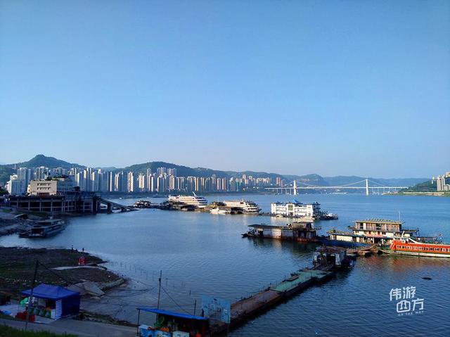 "消失"的歇后语:开县到万县——现(县)过现(县)