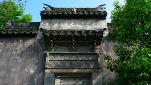 推荐 69 设计 69 会所娱乐 69 杭州-江南会